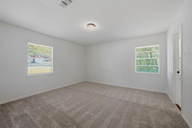 108 E 5th Street, Prosper, TX 75078