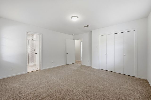 108 E 5th Street, Prosper, TX 75078
