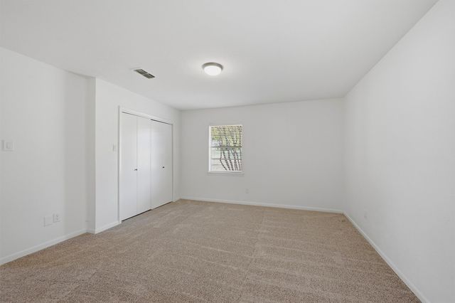108 E 5th Street, Prosper, TX 75078
