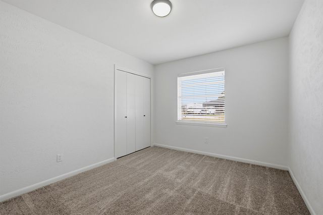 108 E 5th Street, Prosper, TX 75078