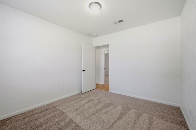 108 E 5th Street, Prosper, TX 75078