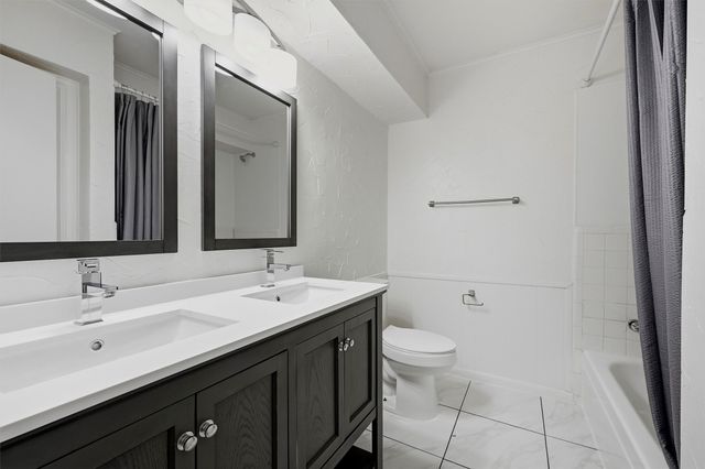 108 E 5th Street, Prosper, TX 75078
