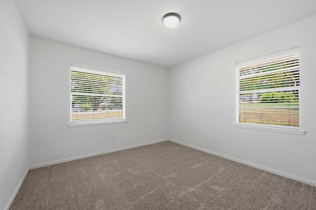 108 E 5th Street, Prosper, TX 75078