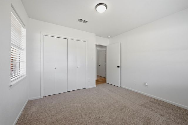 108 E 5th Street, Prosper, TX 75078