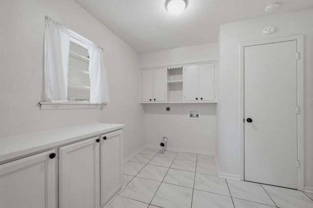 108 E 5th Street, Prosper, TX 75078