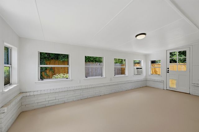108 E 5th Street, Prosper, TX 75078