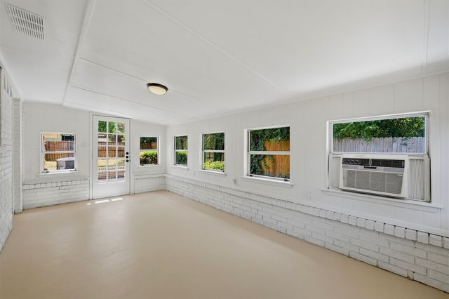 108 E 5th Street, Prosper, TX 75078