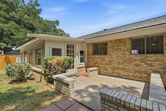 108 E 5th Street, Prosper, TX 75078