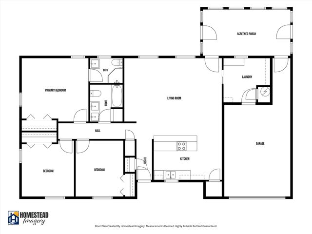 108 E 5th Street, Prosper, TX 75078