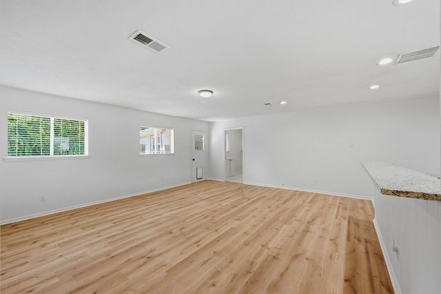108 E 5th Street, Prosper, TX 75078