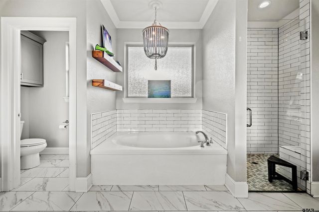 425 Coventry St., Bullard, TX 75757