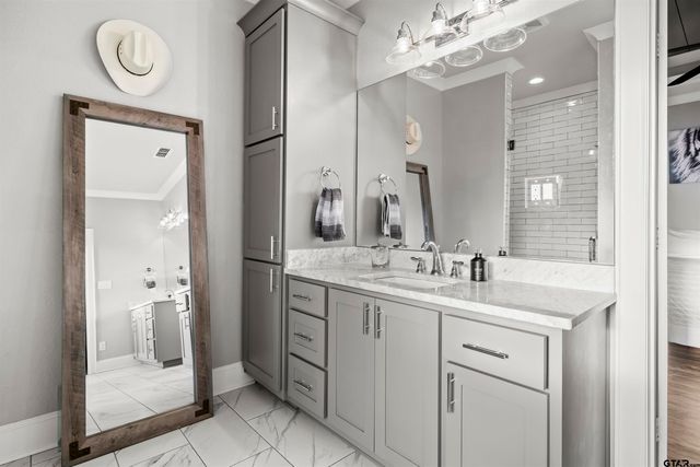 425 Coventry St., Bullard, TX 75757