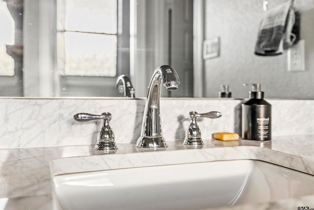 425 Coventry St., Bullard, TX 75757