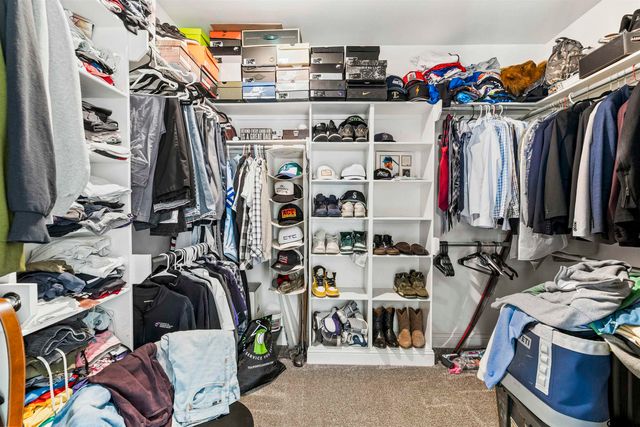 425 Coventry St., Bullard, TX 75757