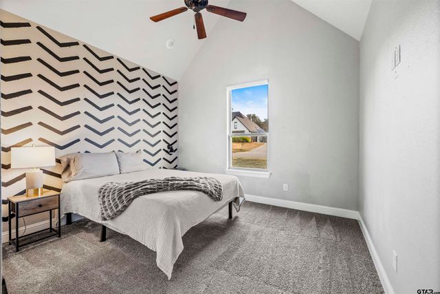 425 Coventry St., Bullard, TX 75757