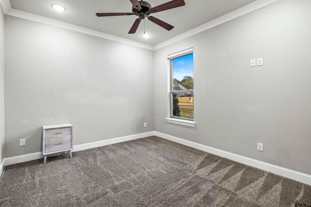 425 Coventry St., Bullard, TX 75757