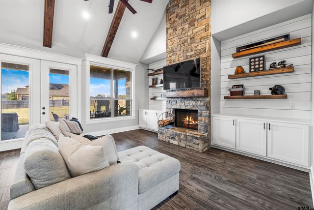 425 Coventry St., Bullard, TX 75757