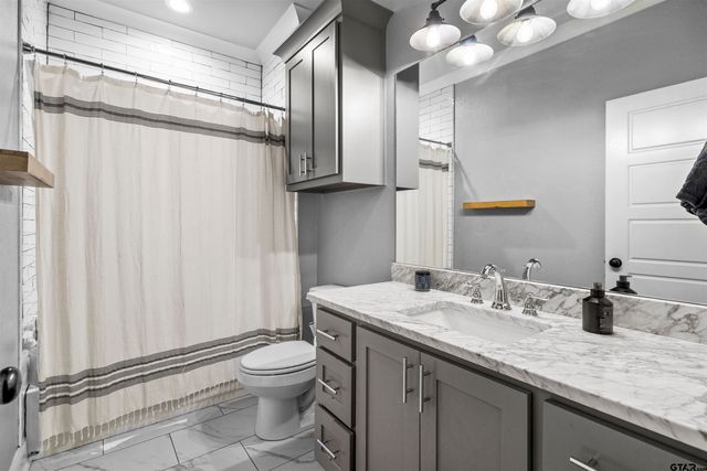 425 Coventry St., Bullard, TX 75757