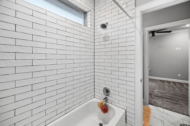 425 Coventry St., Bullard, TX 75757