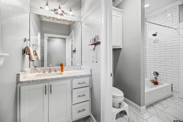 425 Coventry St., Bullard, TX 75757