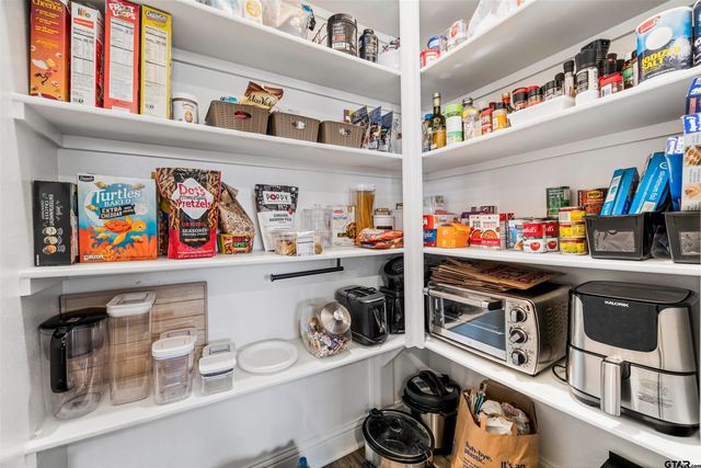 425 Coventry St., Bullard, TX 75757