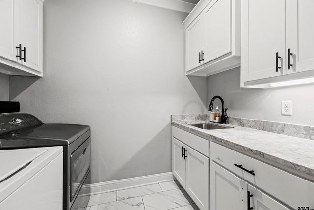 425 Coventry St., Bullard, TX 75757