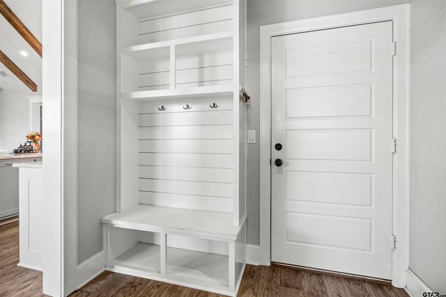 425 Coventry St., Bullard, TX 75757