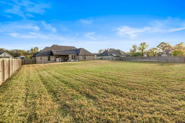 425 Coventry St., Bullard, TX 75757