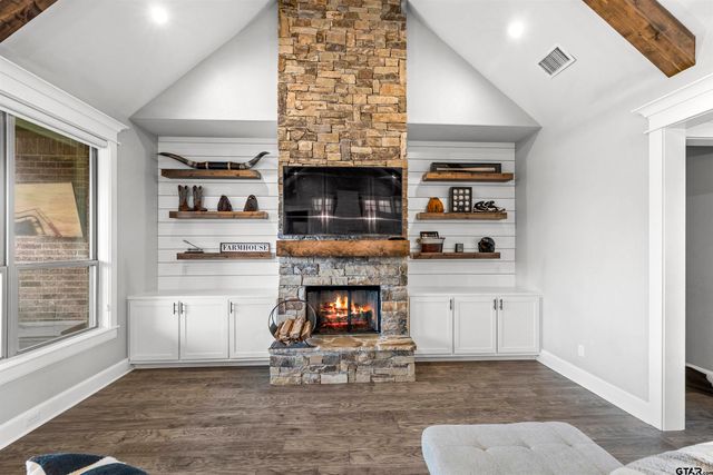 425 Coventry St., Bullard, TX 75757