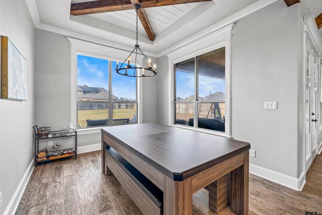 425 Coventry St., Bullard, TX 75757