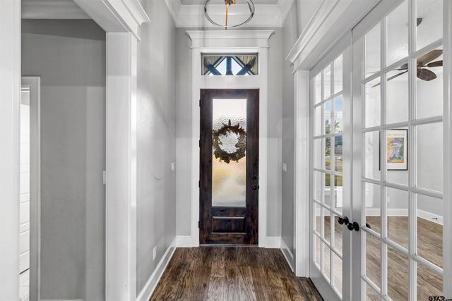 425 Coventry St., Bullard, TX 75757