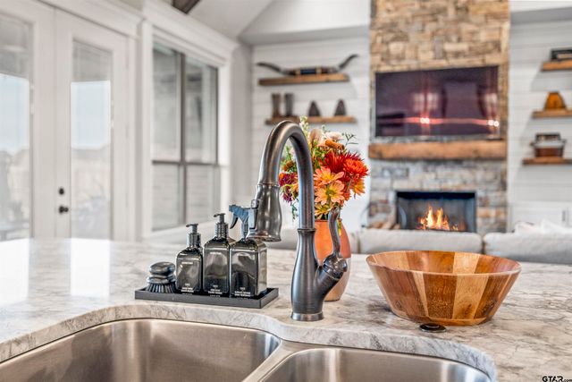 425 Coventry St., Bullard, TX 75757