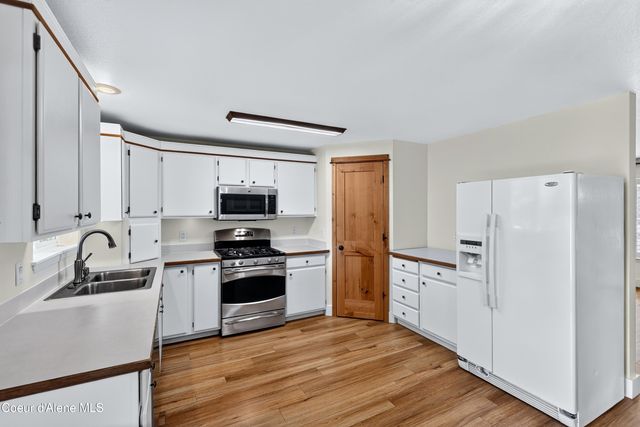 3423 E 1st AVE, Post Falls, ID 83854