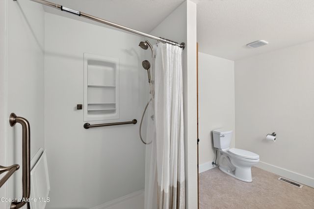 3423 E 1st AVE, Post Falls, ID 83854
