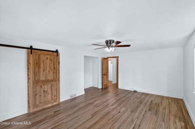 3423 E 1st AVE, Post Falls, ID 83854