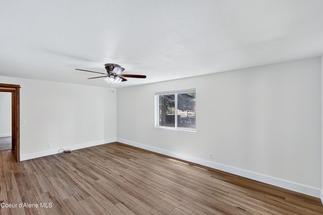 3423 E 1st AVE, Post Falls, ID 83854