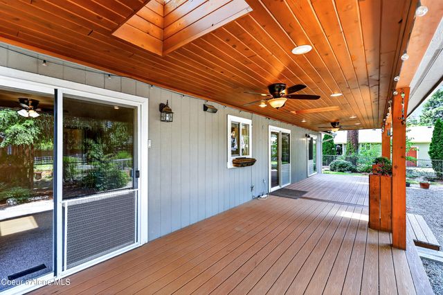 3423 E 1st AVE, Post Falls, ID 83854
