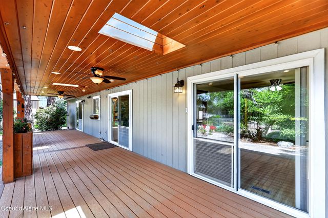 3423 E 1st AVE, Post Falls, ID 83854