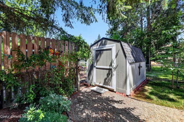 3423 E 1st AVE, Post Falls, ID 83854