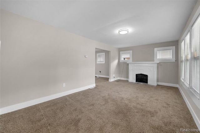 19263 Conley Street, Detroit, MI 48234