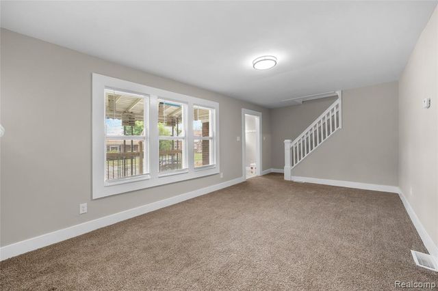 19263 Conley Street, Detroit, MI 48234