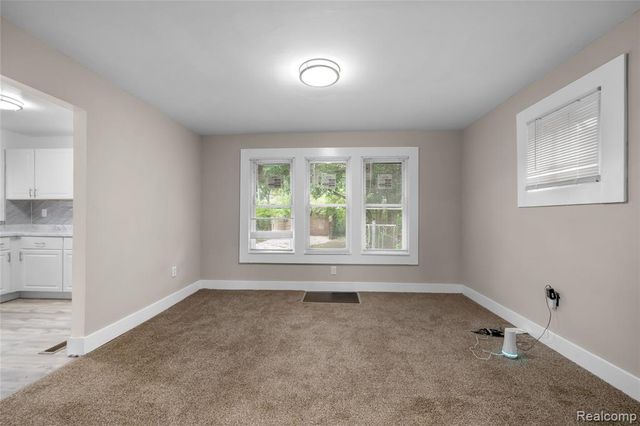 19263 Conley Street, Detroit, MI 48234