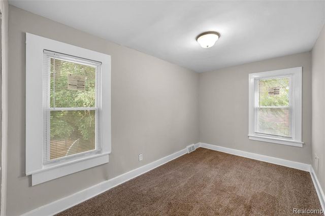 19263 Conley Street, Detroit, MI 48234