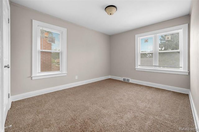 19263 Conley Street, Detroit, MI 48234