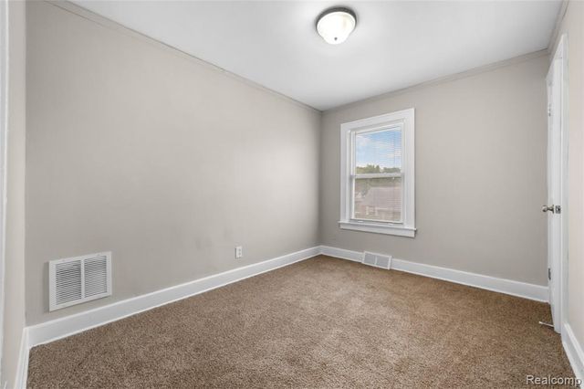 19263 Conley Street, Detroit, MI 48234