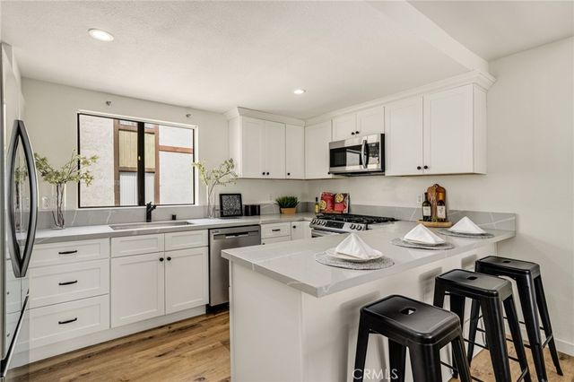 2333 241st Street 19, Lomita, CA 90717