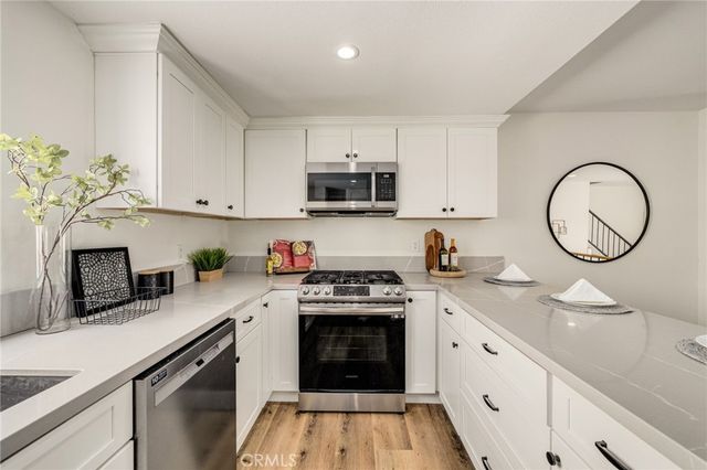 2333 241st Street 19, Lomita, CA 90717