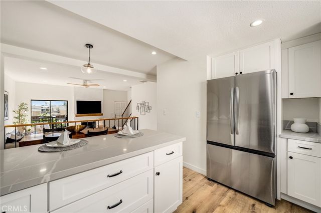 2333 241st Street 19, Lomita, CA 90717