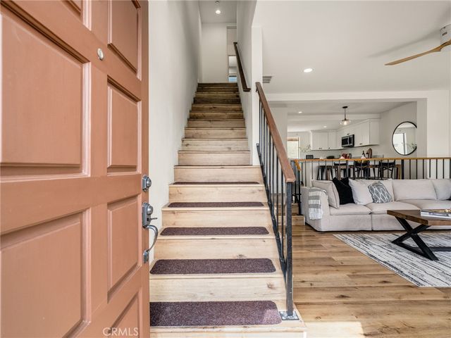2333 241st Street 19, Lomita, CA 90717