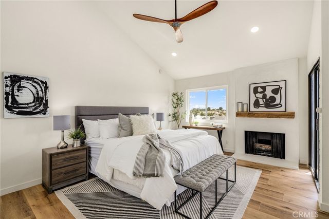 2333 241st Street 19, Lomita, CA 90717